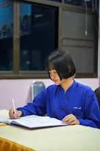 A7C05250.jpg
