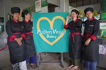 680716 ภาพทำขนมปัง ฐานงานแม่สะอาด Mothers Vegan Bakery 307.JPG