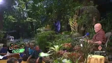 สื่อธรรมะพ่อครู(โลกุตระ) ตอน ไม่สุขไม่ทุกข์อย่างโลกุตระ.mp4