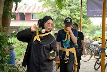 680329 นศ.ม.มหิดล คณะสาธารณสุขศาสตร์ ปี2 เยี่ยมชมดูงานสวนครอบครัวน่ารัก 117.jpg