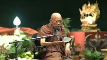 สื่อธรรมะพ่อครู(ธรรมะ 2) ตอน สรีระกับชีวะต่างกันอย่างไร.mp4
