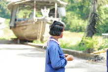 671116 กิจกรรมภาคบ่ายวันปิดค่าย 175.JPG