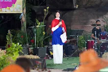 680111 การแสดงภาคค่ำในวันเด็กแห่งชาติ ราชธานีอโศก 152.jpg