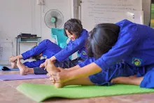 671212 สสธ.ม.4 ฝึกโยคะกับครูชมพู 30.jpg