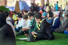 671230 สมุนพระรามแสดงร้องเพลง พิธีเปิดงานเพื่อฟ้าดิน 10.jpg