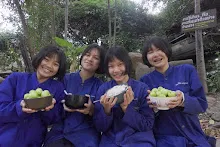 680111 สสธ.แสดงภาคค่ำ งานวันเด็กแห่งชาติ กล้องเด็กถ่ายเอง 13.jpg