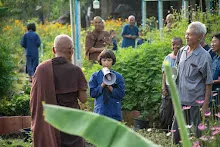680408 ประชุมคุรุสัมมาสิกขา การศึกษาบุญนิยม 77.jpeg
