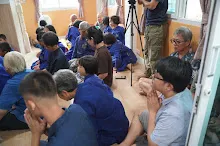 680628 เด็กสมุนพระรามร่วมทำบุญขึ้นบ้านใหม่ ญาติน้องบัว บ้านคำกลาง 227.jpeg