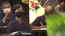 สื่อธรรมะพ่อครู ตอน ชาติ 5 ของพระพุทธเจ้า.mp4