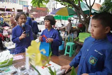 680601 สมุนพระราม ฝึกพาณิชย์บุญนิยม ขายสินค้าที่อุทยานบุญนิยม 2-2568 18.jpeg