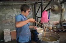 680628 เด็กสมุนพระรามร่วมทำบุญขึ้นบ้านใหม่ ญาติน้องบัว บ้านคำกลาง 349.jpeg