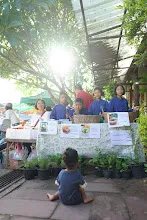 680615 สมุนพระราม ฝึกพาณิชย์บุญนิยม ขายสินค้า อุทยานบุญนิยม 3-2568 209.jpeg