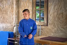 671214 สมุนพระราม เล่นเกมเดินโชว์ ขนหินทำน้ำตก 24.jpg