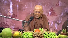 สื่อธรรมะพ่อครู(การเมืองบุญนิยม) ตอน ประชาธิปไตยแบบสมณะโพธิรักษ์ -_.mp4