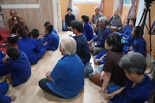 680628 เด็กสมุนพระรามร่วมทำบุญขึ้นบ้านใหม่ ญาติน้องบัว บ้านคำกลาง 121.jpeg