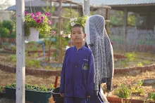 680107 สมุนพระรามดูแลสวนเช้า 44.JPG