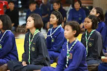 680411 พิธีรับกลดนร.สัมมาสิกขา รุ่นกราบลาหลวงปู่ ปี 2568 64.JPG