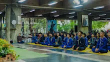 680411 พิธีรับกลด นักเรียนและนิสิตสัมมาสิกขา ปี 68 18.jpg