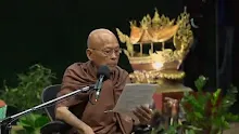 สื่อธรรมะพ่อครู(บวร) ตอน ผลงานด้านการศึกษาของพ่อครู.mp4