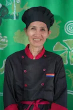680716 ภาพทำขนมปัง ฐานงานแม่สะอาด Mothers Vegan Bakery 198.JPG