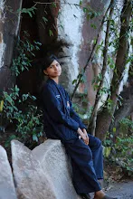 IMG_1369.CR2