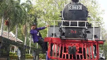 690306 สสธ ม1  ร่วมงานพุทธา ไปเนินพอกิน 208.JPG