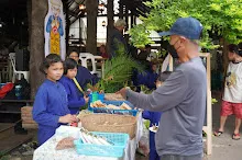 680629 สมุนพระราม ฝึกพาณิชย์บุญนิยม ขายสินค้า อุทยานบุญนิยม 4-2568 155.jpeg