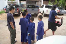680720 สมุนพระราม ฝึกพาณิชย์บุญนิยม ขายสินค้า อุทยานบุญนิยม 6-2568 525.jpeg