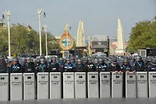 DSC_7927.JPG