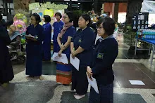 680322 ตลาดนัดวิชาการสัมมาสิกขา อาชีวะ  97.jpeg
