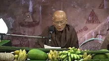 601013 วิวัฒนาการสืบสานพระพุทธศาสนาของพ่อครู.mp4