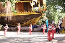 671229 ขบวนแห่พืชพันธุ์ธัญญาหารในงานเพื่อฟ้าดิน 16.JPG