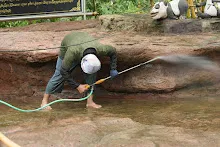 680511 ภาพโฮมแฮงขัดนำตกองค์พระพุทธธาในวันวิสาขฯ 95.jpeg