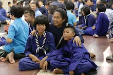 IMG_6296.JPG