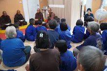 680628 เด็กสมุนพระรามร่วมทำบุญขึ้นบ้านใหม่ ญาติน้องบัว บ้านคำกลาง 97.jpeg
