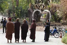 680322 ตลาดนัดวิชาการ สส.ธ. 97.jpeg