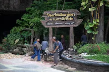 680602 วันบวรบ้านราช 8.jpg