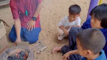 680418-20 ลูกครูดีไม่มีอบายมุข รุ่น 14 เข้าค่ายร่วมกับสมุนพระราม 62.jpg