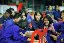 671230 การแสดงภาคค่ำ อำลานร.เกาหลีใต้ งานเพื่อฟ้าดิน 136.jpeg