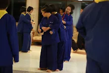 680523 ค่ายเปิดเทอม เรียนรู้การป้องกันตัว 50.JPG