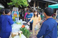 680525 สมุนพระราม ฝึกพาณิชย์บุญนิยม ขายสินค้าที่อุทยานบุญนิยม 1-2568 13.jpeg