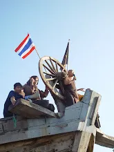 0246 1224_496.JPG