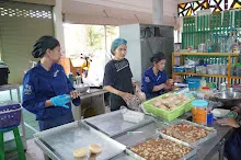 680716 ภาพทำขนมปัง ฐานงานแม่สะอาด Mothers Vegan Bakery 572.JPG