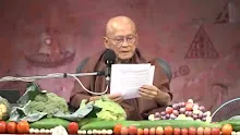 สื่อธรรมะพ่อครู(รูป 28) ตอน ทหยรูป ในรูป 28.mp4