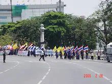 DSC01608.JPG