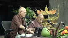 สื่อธรรมะพ่อครู(พระสูตรอื่นๆที่สำคัญ) ตอน พรหมชาลสูตร คำชมคำติ.mp4