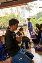 680329 นศ.ม.มหิดล คณะสาธารณสุขศาสตร์ ปี2 เยี่ยมชมดูงานสวนครอบครัวน่ารัก 168.jpg