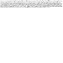 210724-258 อภิณหปัจจเวกขณ์-พ่อท่าน-สันติอโศก-ฬ015.txt