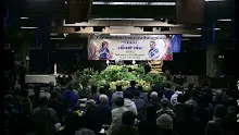 สื่อธรรมะพ่อครู(พิธีกรรม) ตอน สวดธรรมบทพร้อมกันเป็นอาบัติ.mp4