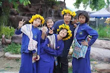 680329 กิจกรรมอำลา ป.6 สมุนพระราม ปี2568 97.jpg